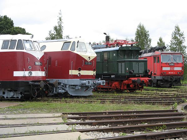Fotoshooting Weimar 2009, ©Stefan Scholz(133)